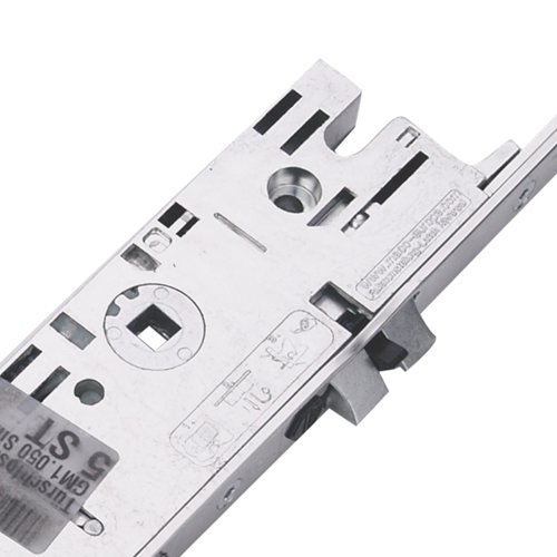 OLYMPUS DIGITAL CAMERA OLYMPUS DIGITAL CAMERA