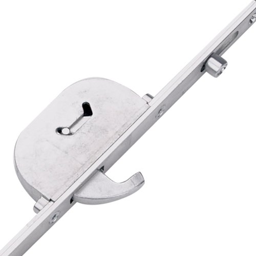 OLYMPUS DIGITAL CAMERA OLYMPUS DIGITAL CAMERA