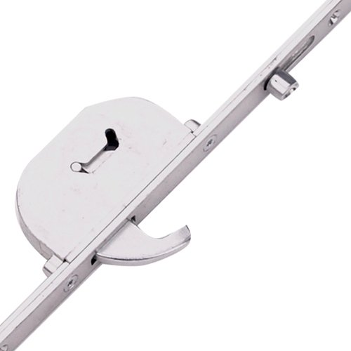 OLYMPUS DIGITAL CAMERA OLYMPUS DIGITAL CAMERA