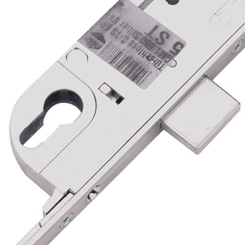 OLYMPUS DIGITAL CAMERA OLYMPUS DIGITAL CAMERA