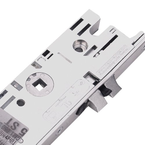 OLYMPUS DIGITAL CAMERA OLYMPUS DIGITAL CAMERA