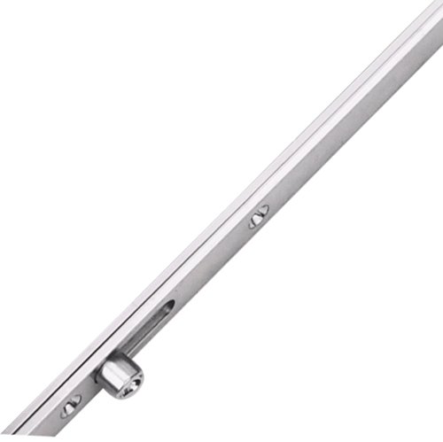 OLYMPUS DIGITAL CAMERA OLYMPUS DIGITAL CAMERA