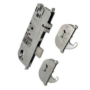 Maco CTS 2 Hook Refurb Kit - Split Spindle Version