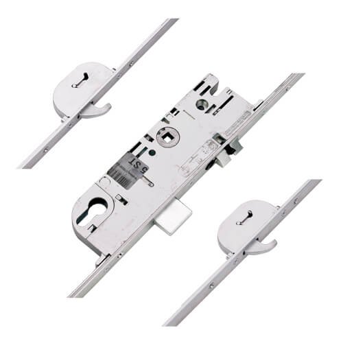 MCTS452H_1_1 MCTS452H_1_1