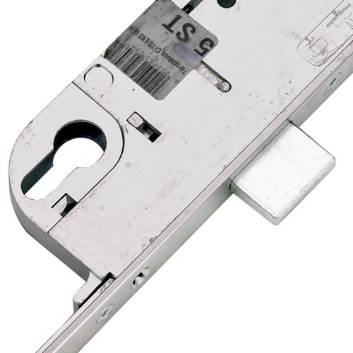 OLYMPUS DIGITAL CAMERA OLYMPUS DIGITAL CAMERA