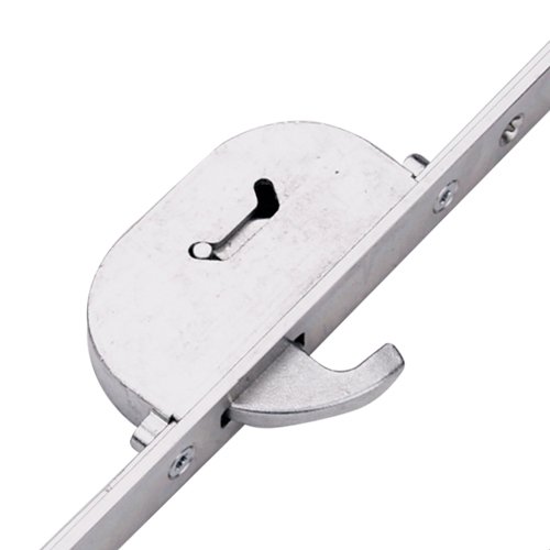 OLYMPUS DIGITAL CAMERA OLYMPUS DIGITAL CAMERA