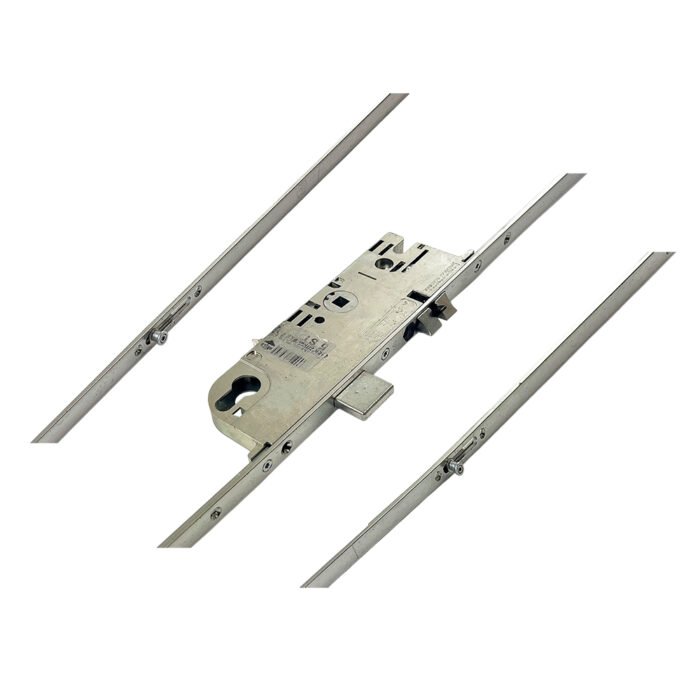 MCTS452R_1_3 MCTS452R_1_3