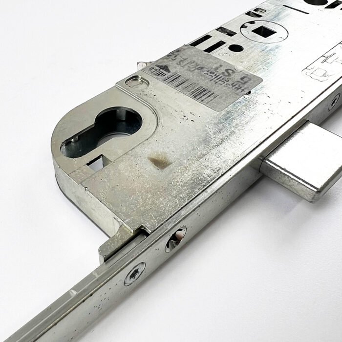 MCTS452R_20_2 MCTS452R_20_2