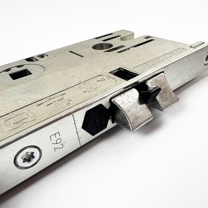 MCTS452R_21_2 MCTS452R_21_2