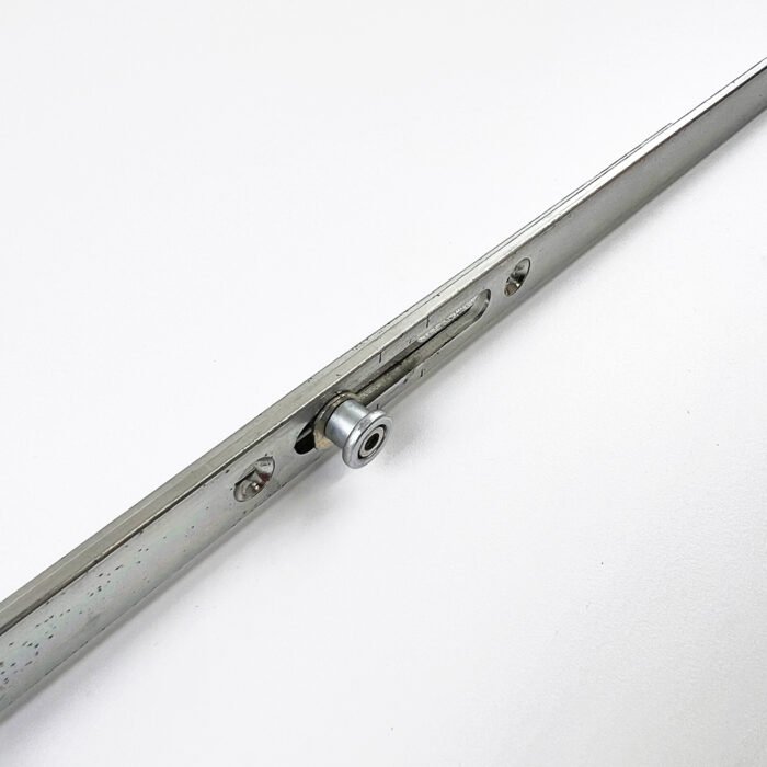 MCTS452R_22_2 MCTS452R_22_2