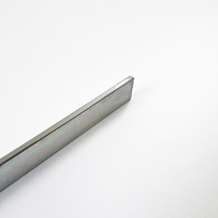 MCTS452R_23_2 MCTS452R_23_2