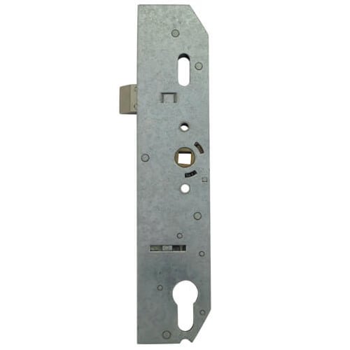 MILACASE25LATCH_2 MILACASE25LATCH_2