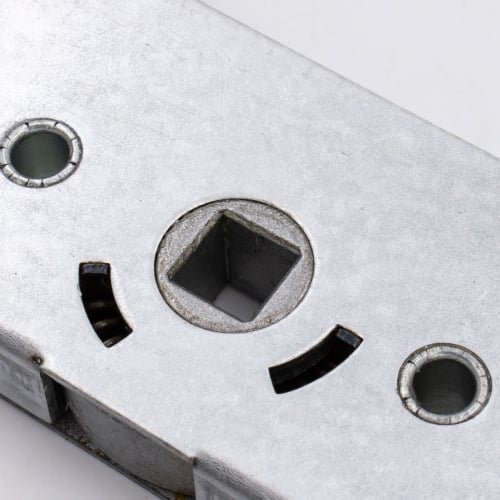 MILACASE25LATCH_23 MILACASE25LATCH_23