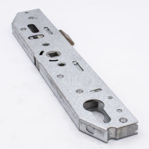 MILACASE25LATCH_25 MILACASE25LATCH_25