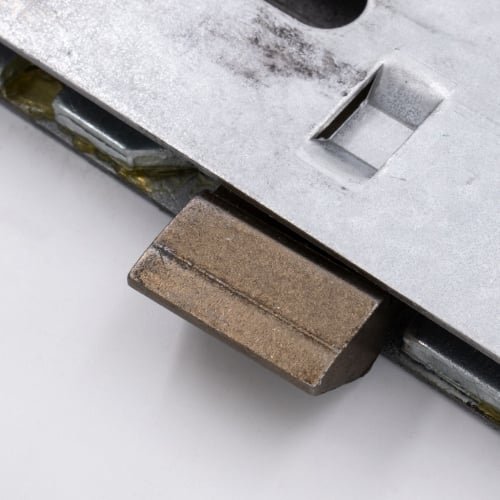 MILACASE25LATCH_26 MILACASE25LATCH_26