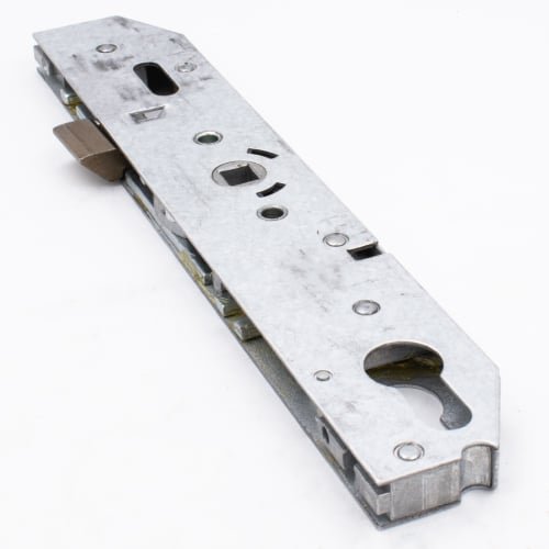 MILACASE25LATCH_3 MILACASE25LATCH_3