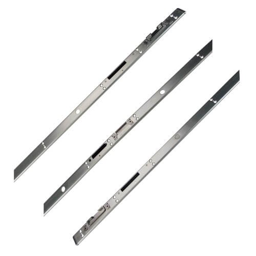 MILLKEEP2R2HLH_1 MILLKEEP2R2HLH_1