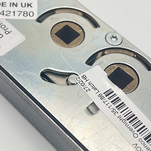 MILLOV_21_2 MILLOV_21_2