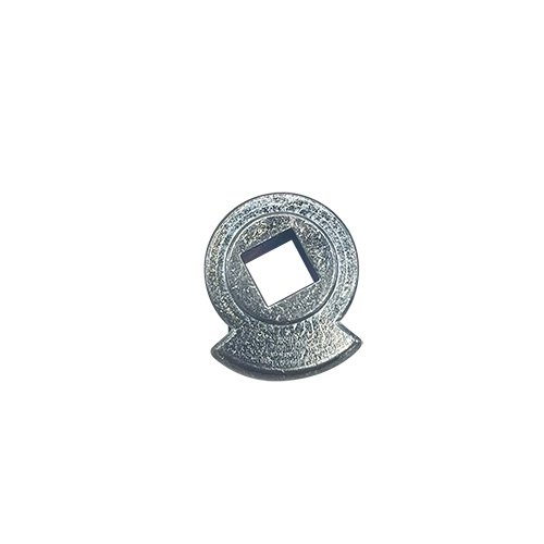 MILLSPIN_1_2 MILLSPIN_1_2