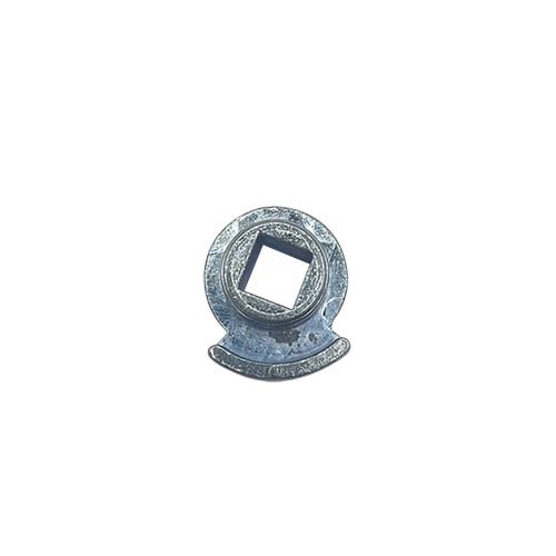 MILLSPIN_2_1 MILLSPIN_2_1