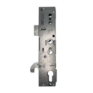 Millenco Mantis 3 Hookbolt Multipoint Gearbox - Lift Lever or Double Spindle