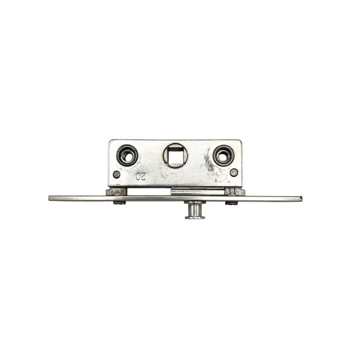 MILSPAG19110_1_1 MILSPAG19110_1_1