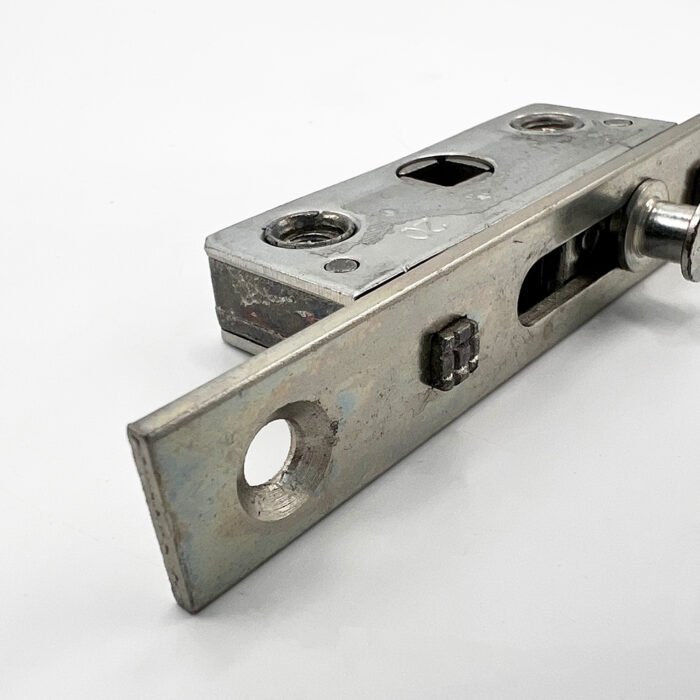 MILSPAG19110_20_1 MILSPAG19110_20_1