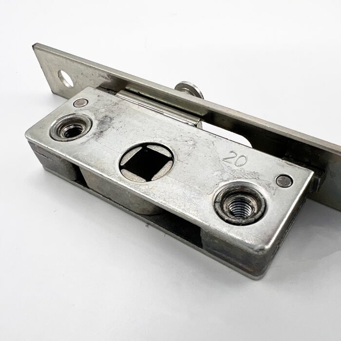 MILSPAG19110_21_1 MILSPAG19110_21_1