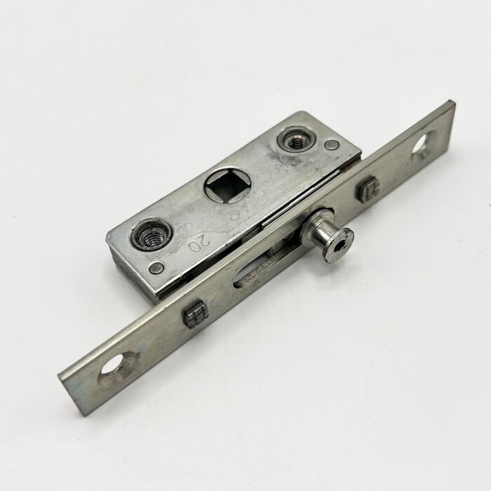 MILSPAG19110_3_1 MILSPAG19110_3_1