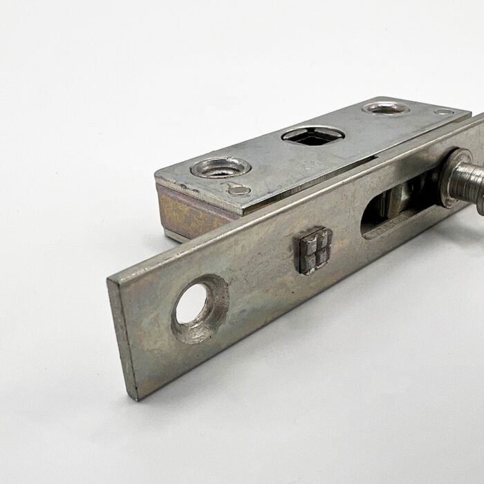 MILSPAG22110_20_1 MILSPAG22110_20_1