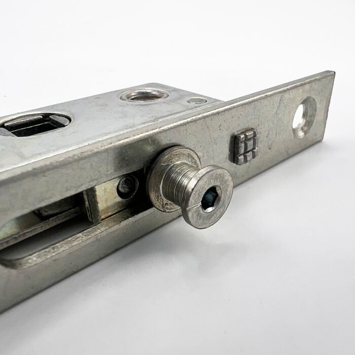 MILSPAG22110_21_1 MILSPAG22110_21_1