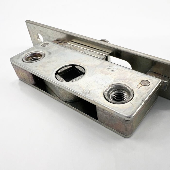 MILSPAG22110_22_1 MILSPAG22110_22_1