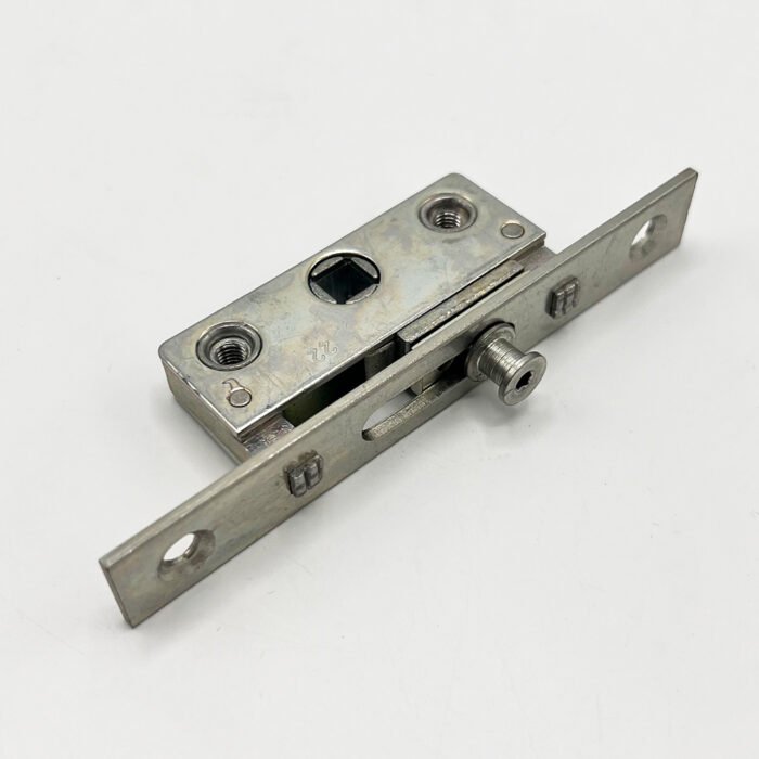 MILSPAG22110_3_1 MILSPAG22110_3_1