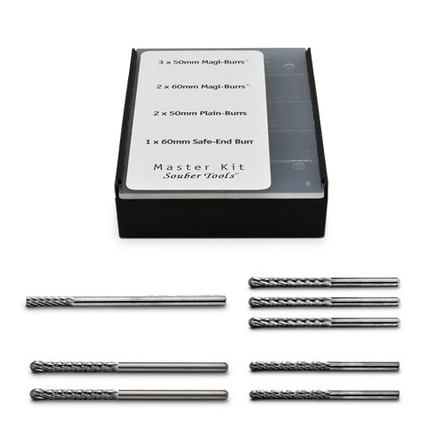 MKBURR_1_1 MKBURR_1_1