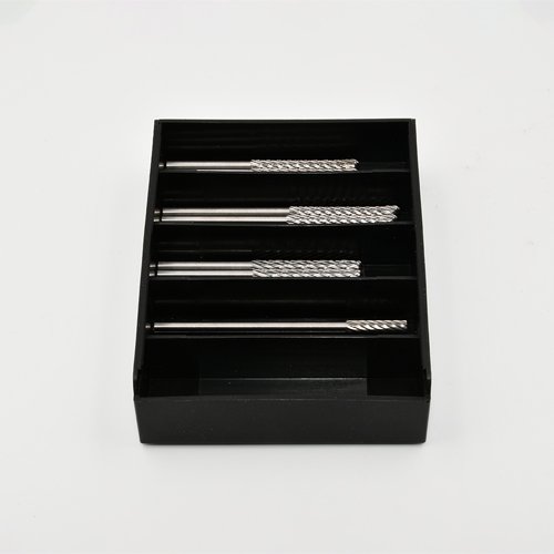 MKBURR_20_1 MKBURR_20_1