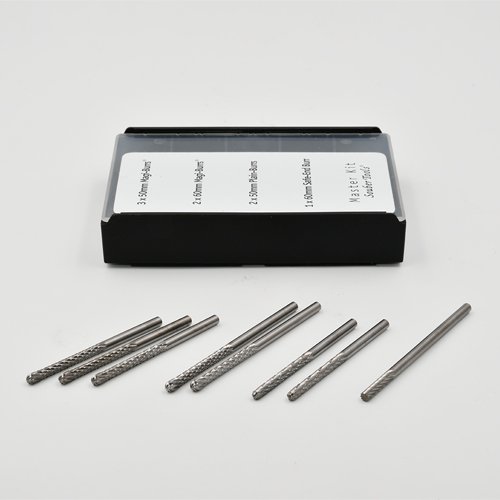 MKBURR_21_1 MKBURR_21_1