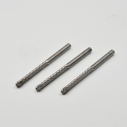 MKBURR_22_1 MKBURR_22_1