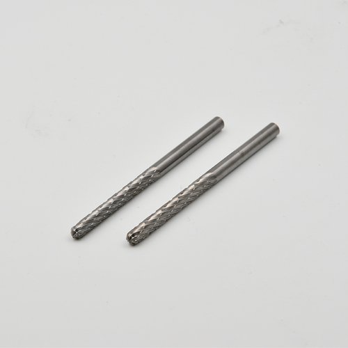 MKBURR_24_1 MKBURR_24_1