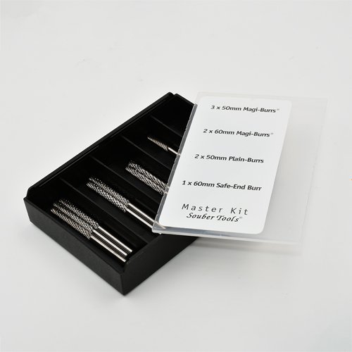 MKBURR_3_1 MKBURR_3_1