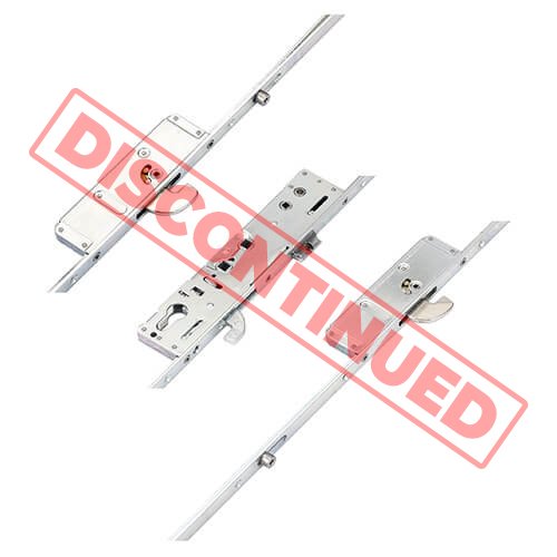 ML120P_1_1 ML120P_1_1