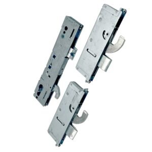 Millenco Mantis 3 2 Hook, 2 Deadbolt Refurb Kit