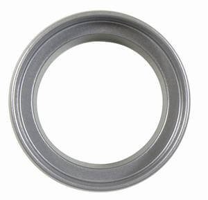 Adams Rite 4043 Cylinder Guard & Retainer Plate