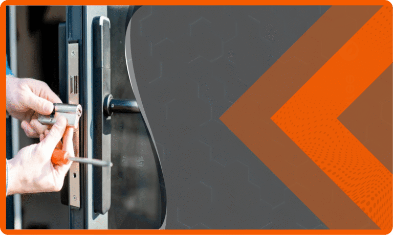 Multipoint Locks: The Ultimate Guide to Security, Common Failures & Smarter Replacements