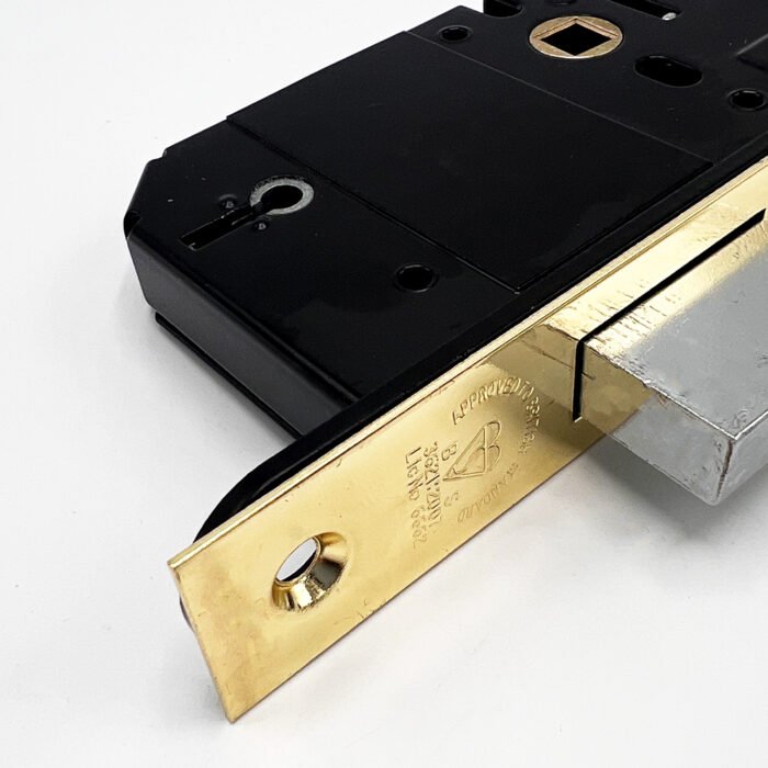 N5642B_20_1 N5642B_20_1