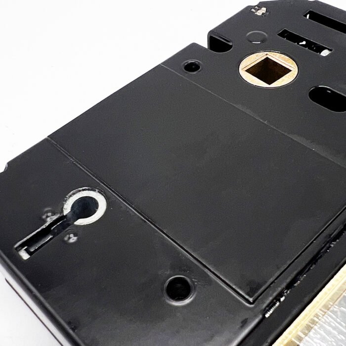 N5642B_21_1 N5642B_21_1