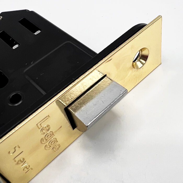 N5642B_22_1 N5642B_22_1