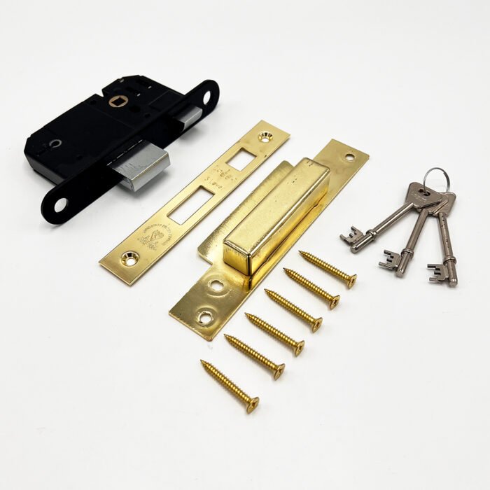 N5642B_2_1 N5642B_2_1