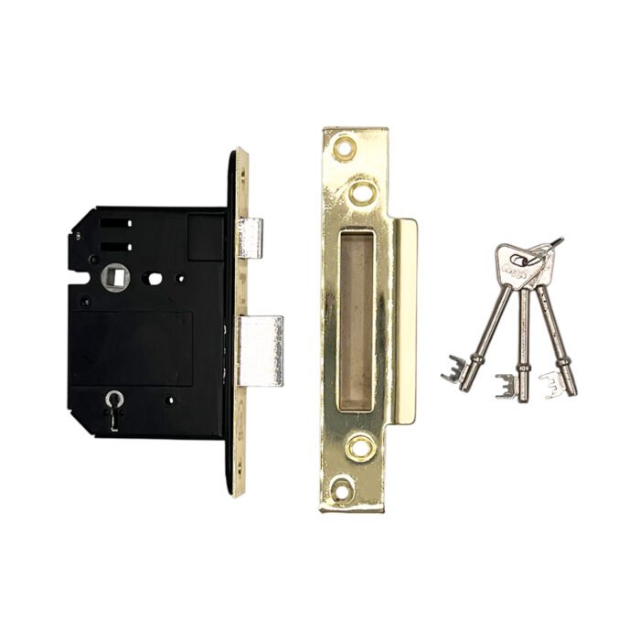 N5762B_1_1 N5762B_1_1