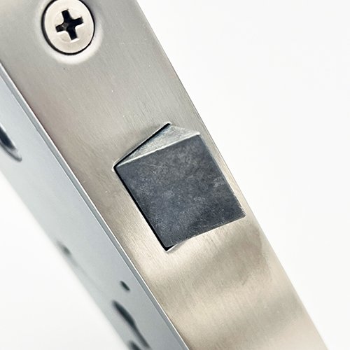 NKS500_21_2 NKS500_21_2