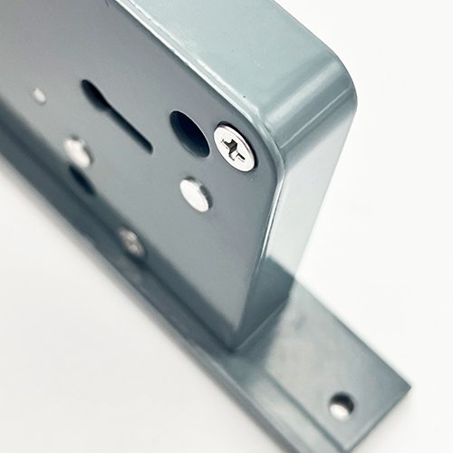 NKS500_22_2 NKS500_22_2